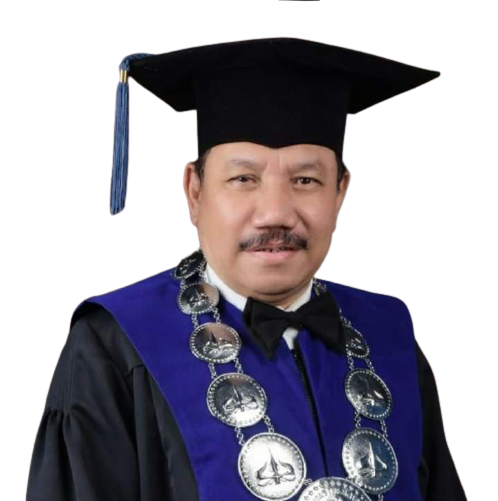 WhatsApp_Image_2021-08-26_at_12.10.21-removebg-preview