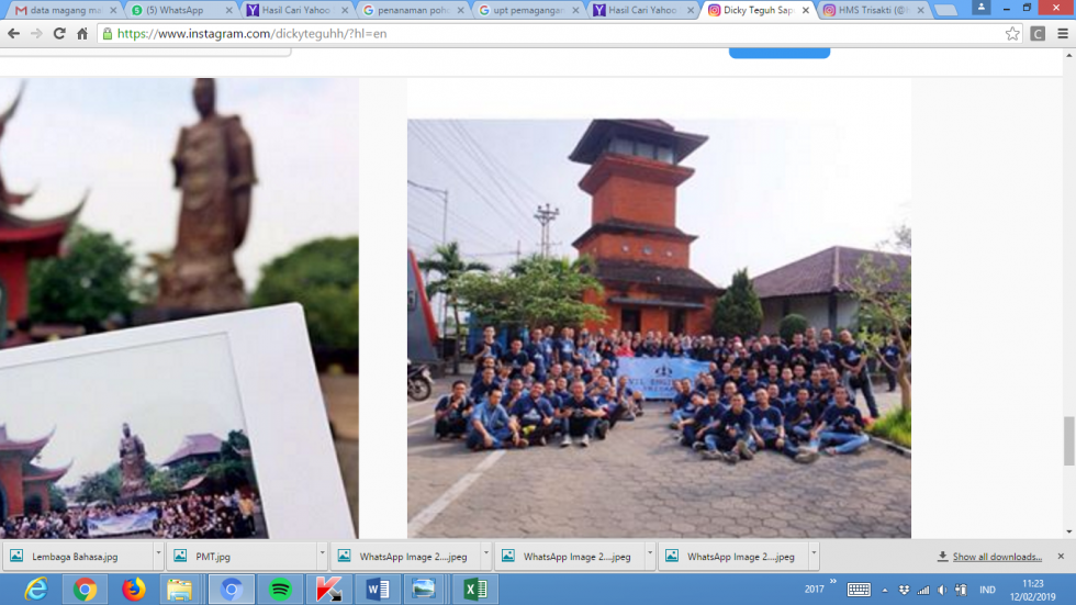 Berita Thumbnail