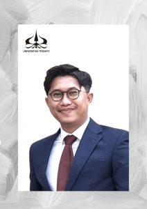 Guru Besar Thumbnail