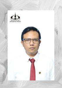 Guru Besar Thumbnail