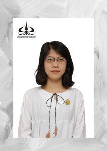 Guru Besar Thumbnail