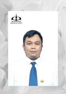 Guru Besar Thumbnail