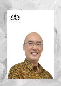 Guru Besar Thumbnail