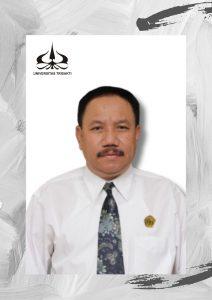 Guru Besar Thumbnail