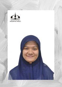 Guru Besar Thumbnail