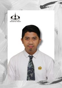 Guru Besar Thumbnail