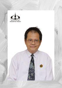 Guru Besar
