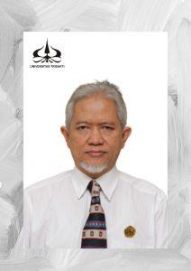 Guru Besar Thumbnail