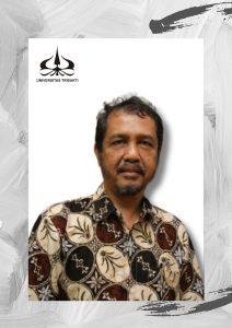 Guru Besar Thumbnail