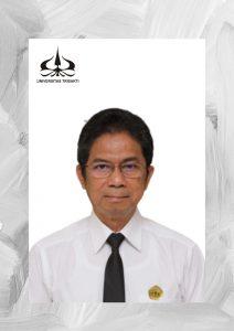 Guru Besar