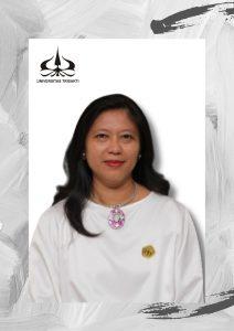Guru Besar Thumbnail