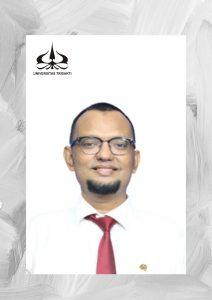 Guru Besar Thumbnail