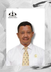 Guru Besar Thumbnail