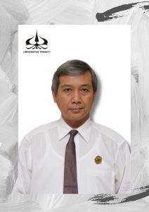 Guru Besar Thumbnail