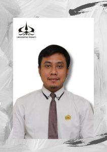 Guru Besar Thumbnail