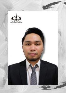 Guru Besar Thumbnail