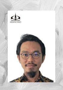 Guru Besar Thumbnail