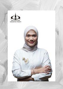 Guru Besar Thumbnail