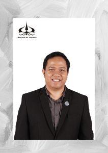 Guru Besar Thumbnail