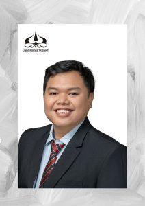 Guru Besar Thumbnail
