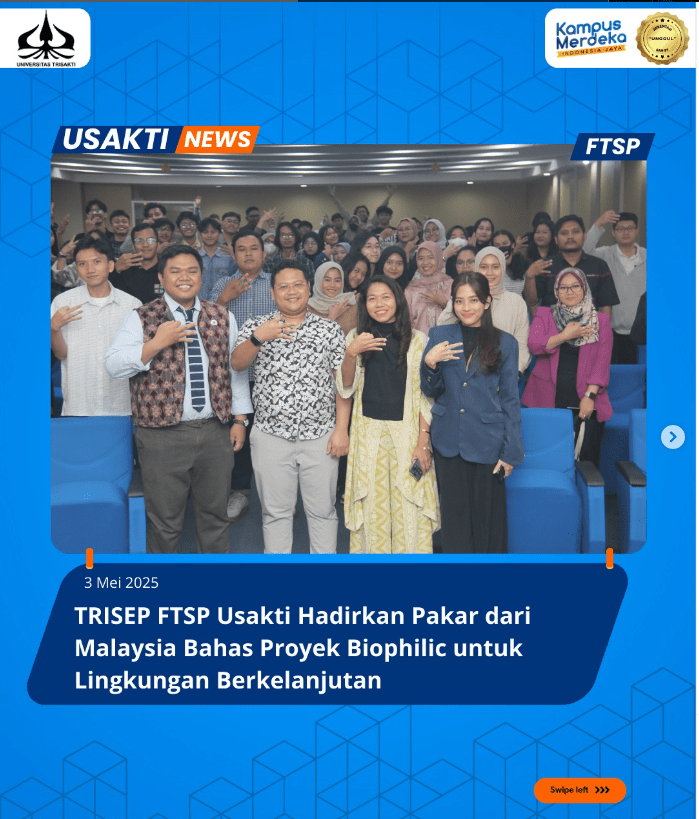 Berita Thumbnail